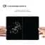Стекло защитное Armorstandart Glass.CR Xiaomi Redmi Pad SE 4G 8.7 Clear (ARM79569) - миниатюра 3