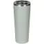 Термокухоль Zojirushi SX-JS40GM 0.4 л Mint - мініатюра 3