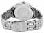 Годинник Festina F20466/2 - мініатюра 4