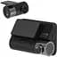 Автомобільний відеореєстратор 70mai Dash Cam A800s + Midrive RC06 [57629] - мініатюра 5