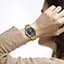 Годинник Festina Swiss Made F20077/4 - мініатюра 2