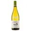 Вино Domaine de Pellehaut Harmonie Blanc Cotes de Gascogne IGP, белое, сухое, 0,75 л - миниатюра 1