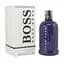 Оригінал Hugo Boss Bottled Infinite 100 мл ТЕСТЕР парфумована вода - мініатюра 1