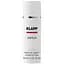 Гель для обличчя Klapp Immun Radical Moist Complex Gel, 50 мл - мініатюра 1