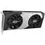 Відеокарта Inno3D GeForce RTX5070 TWIN X2 OC 12GB GDDR7 192bit PCI Express 5.0 (N50702-12D7X-195064N) - мініатюра 4