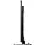 Телевізор Hisense U7KQ 85" miniLED 4K [20012793] EU [137476] - мініатюра 5