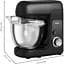 Кухонна машина Tefal Bake Partner QB525838 [131358] - мініатюра 8