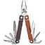 Мультиінструмент Leatherman Bond, нейлоновий чоxол - мініатюра 1