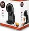 Кофеварка капсульная Krups Nescafe Dolce Gusto Piccolo XS Black KP1A3B31 [64016] - миниатюра 9