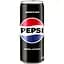 Напиток Pepsi Cola Max безалкогольный сильногазированный 0.33 л (717415) - миниатюра 5