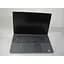 Ноутбук Dell XPS 15 9530,i7-13700H,32GB,512GB,+ 1920x1200,Arc A370M,Windows 11,1.86kg - миниатюра 4