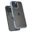 Чехол Spigen Crystal Hybrid Sierra Blue для iPhone 16 Pro Max (ACS08029) - миниатюра 5