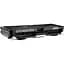 Відеокарта MSI GeForce RTX 5080 16 GB VENTUS 3X OC PLUS [G5080-16V3CP] UA [127130] - мініатюра 7