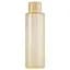 Тонер для обличчя Tony Moly Рисовий, 200 мл - мініатюра 2