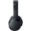 Ігрова гарнітура Razer Barracuda Pro Black (RZ04-03780100-R3M1) - мініатюра 4