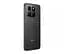 Смартфон Honor 400 Smart 4G 6/128GB Velvet Black Global - мініатюра 3