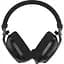 Ігрові навушники Hator Hyperpunk 3X Wireless Black (ESH14) [153872] - мініатюра 2