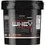 Протеїн Ultimate Nutrition Prostar Whey 10lb Chocolate 4540 г - мініатюра 1