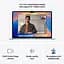 Ноутбук Apple 15 MacBook Air 15 M4 A3241 Sky Blue 2880x1864, M4, 16 ГБ, 512 ГБ M4 Graphics, macOS Sequoia (MC7C4UA/A) - мініатюра 5