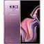 Смартфон Samsung Galaxy Note 9 SM-N960U 6/128GB 1SIM Lavender Purple - мініатюра 1