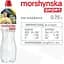 Минеральная вода Моршинская Спорт негазированная 0.75 л - миниатюра 4