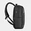 Рюкзак Tigernu T-B3906 з відсіком для ноутбука 15,6" і USB 24л Black (16224) - мініатюра 6