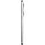 Смартфон OnePlus 13 12/512GB Arctic Dawn Global [150572] - миниатюра 7