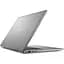 Ноутбук Lenovo Legion 5 15ACH6 [82JW00BFUS] CUSTOM [102256] - мініатюра 8