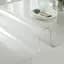 М'яке скло силіконова скатертина на стіл Soft Glass Захист для меблів (2.5х1.4 м) товщина - 1.5 мм Прозоре - мініатюра 1