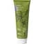 Гель для лица Bioearth Cell Renewing Aloe Gel 250 мл - миниатюра 1