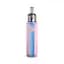 Под-система VooPoo Doric E Pod 1500 mAh 3 ml Kit Pink (15832) - мініатюра 1