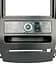 Переходная рамка Nissan Teana AWM 881-25-109 - миниатюра 4