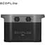 Зарядна станція EcoFlow Delta Max 2000 DeltaMax2000-СH Міжнародна версія - мініатюра 5