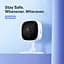 IP-камера TP-Link Tapo TC60 FHD N300 microSD motion detection - мініатюра 6