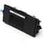 Картридж Vinga Kyocera TK-3400 12.5K (V-L-KTK-3400) - миниатюра 2