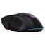 Мишка A4Tech Bloody W70 Max Stone black - мініатюра 8
