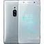 Смартфон Sony Xperia XZ2 Premium 1 SIM 6/64Gb Silver - мініатюра 1
