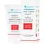 Крем для рук з екстрактами календули та живокосту The Organic Pharmacy Marigold and Comfrey Hand Cream, 50 мл - мініатюра 1