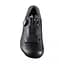 Велообувь Shimano M RP501 48 Черный (1096-ESHRP5PC480SL00) - миниатюра 3