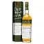 Віскі Miltonduff Vintage 1990 21 год Single Malt Scotch Whisky 50% 0.7 л - мініатюра 1
