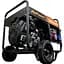 Генератор бензиновий ITC Power GG15000LEK-T [117765] - мініатюра 9