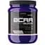 Амінокислота Ultimate Nutrition BCAA BCAA 12 000 Powder 228 грам Кавун - мініатюра 1