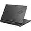 Ноутбук Asus ROG Strix G16 G614FM (G614FM-WS94) [151044] - мініатюра 6