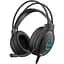 Ігрова гарнітура A4Tech Fstyler FH300U USB Black (FH300U (Black)) - мініатюра 1