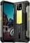 Смартфон Ulefone Armor 24 12/256 ГБ Black Global версия - миниатюра 6