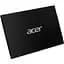 SSD накопичувач Acer RE100 2TB [BL.9BWWA.110] [142405] - мініатюра 6
