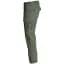 Штани Pentagon Ranger Pants 2.0 46 32" Camo Green - мініатюра 2