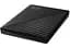 Зовнішній жорсткий диск WD My Passport 2TB Black (WDBYVG0020BBK-WESN) [48534] - мініатюра 5