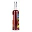 Ликер Caffo Red Bitter 25% 1 л - миниатюра 4