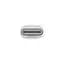 Адаптер Original USB-C to Lightning (MUQX3) (HC) (ARM73469) - мініатюра 2